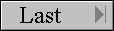 Last
