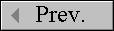Prev.